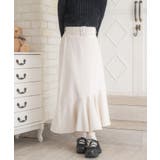 共ベルトマーメイドSK | RETRO GIRL | 詳細画像6