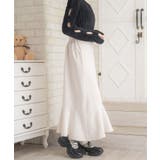 共ベルトマーメイドSK | RETRO GIRL | 詳細画像7