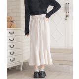 共ベルトマーメイドSK | RETRO GIRL | 詳細画像8