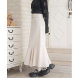 共ベルトマーメイドSK | RETRO GIRL | 詳細画像9