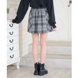 サイド切替ミニSK | RETRO GIRL | 詳細画像25