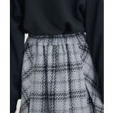 サイド切替ミニSK | RETRO GIRL | 詳細画像29