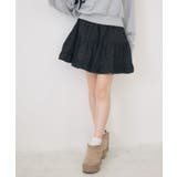 レオパードミニSK | RETRO GIRL | 詳細画像6