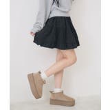 レオパードミニSK | RETRO GIRL | 詳細画像7