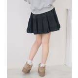 レオパードミニSK | RETRO GIRL | 詳細画像8