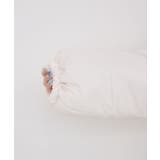 Fファーフード付中綿コート | RETRO GIRL | 詳細画像28