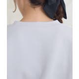 ツイードロゴトレーナー | RETRO GIRL | 詳細画像30 