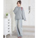 バックリボンBIGNTPO | RETRO GIRL | 詳細画像20 