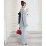 バックリボンBIGNTPO | RETRO GIRL | 詳細画像21 