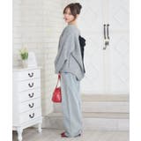 バックリボンBIGNTPO | RETRO GIRL | 詳細画像23 