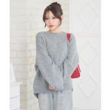 バックリボンBIGNTPO | RETRO GIRL | 詳細画像24 