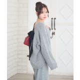 バックリボンBIGNTPO | RETRO GIRL | 詳細画像25 