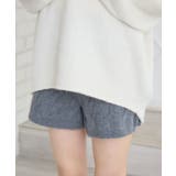 バックリボンBIGNTPO | RETRO GIRL | 詳細画像29 