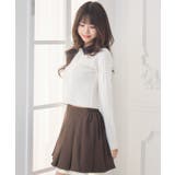 2枚襟ケーブルNTPO | RETRO GIRL | 詳細画像18 