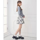 2枚襟ケーブルNTPO | RETRO GIRL | 詳細画像20 