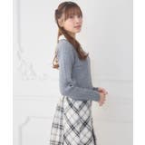 2枚襟ケーブルNTPO | RETRO GIRL | 詳細画像24 