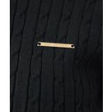 2枚襟ケーブルNTPO | RETRO GIRL | 詳細画像29 