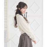 シャギーポロNTPO | RETRO GIRL | 詳細画像18