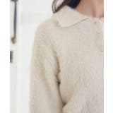 シャギーポロNTPO | RETRO GIRL | 詳細画像32