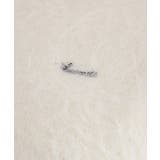 シャギーポロNTPO | RETRO GIRL | 詳細画像35