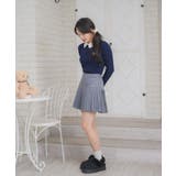 SHレイヤード風NTPO | RETRO GIRL | 詳細画像23 