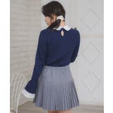 SHレイヤード風NTPO | RETRO GIRL | 詳細画像26 