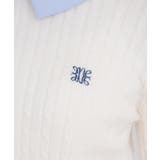 SHレイヤード風NTPO | RETRO GIRL | 詳細画像29 