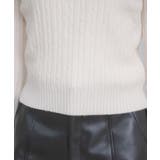 SHレイヤード風NTPO | RETRO GIRL | 詳細画像30 