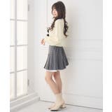 3段リボンNTPO | RETRO GIRL | 詳細画像15 