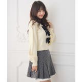 3段リボンNTPO | RETRO GIRL | 詳細画像17 