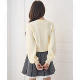 3段リボンNTPO | RETRO GIRL | 詳細画像18 