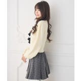 3段リボンNTPO | RETRO GIRL | 詳細画像19 