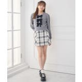 3段リボンNTPO | RETRO GIRL | 詳細画像20 