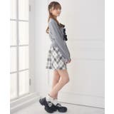 3段リボンNTPO | RETRO GIRL | 詳細画像21 