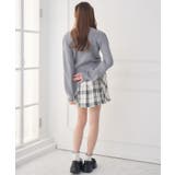 3段リボンNTPO | RETRO GIRL | 詳細画像22 