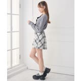 3段リボンNTPO | RETRO GIRL | 詳細画像23 