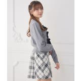 3段リボンNTPO | RETRO GIRL | 詳細画像25 