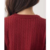 3段リボンNTPO | RETRO GIRL | 詳細画像32 