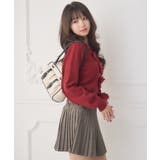 3段リボンNTPO | RETRO GIRL | 詳細画像9 