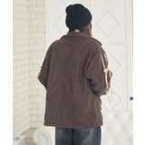 ラインリボンボアBZ | RETRO GIRL | 詳細画像37