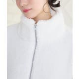 ラインリボンボアBZ | RETRO GIRL | 詳細画像39