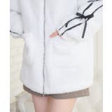 ラインリボンボアBZ | RETRO GIRL | 詳細画像41