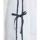 ラインリボンボアBZ | RETRO GIRL | 詳細画像43