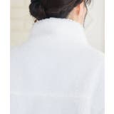 ラインリボンボアBZ | RETRO GIRL | 詳細画像44