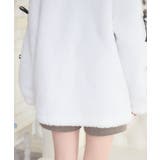 ラインリボンボアBZ | RETRO GIRL | 詳細画像45