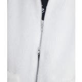 ラインリボンボアBZ | RETRO GIRL | 詳細画像46