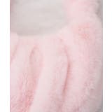 Fファーバッグ | RETRO GIRL | 詳細画像20