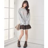 Fファーバッグ | RETRO GIRL | 詳細画像28