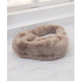 Fファーバッグ | RETRO GIRL | 詳細画像33