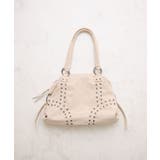 スタッズトートBAG | RETRO GIRL | 詳細画像2 